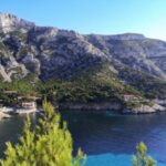 Marseille : Climbing class in the Calanques National Park - Key Points