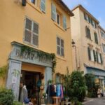 Marseille: découvrir la vieille ville avec un marseillais - Who Is This Tour Best For?