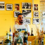 Marseille : Discover the secrets of pastis - Itinerary Breakdown: What’s Included