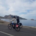 Marseille: E-bike Virtual Guided Tour - FAQ