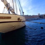 Marseille: Essential Guided Walking Tour of the City - Final Thoughts: Is It Worth It?