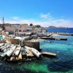 Marseille: Express Walk with a Local in 90 minutes - The Itinerary: What You’ll Cover
