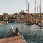 Marseille: Food, Culture, and Art Walking Tour - What’s Included and What’s Not