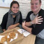 Marseille French Pastries and Chocolate Tour - Why This Tour Works Well for Different Travelers