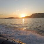 Marseille: Frioul Islands Sunset Cruise & Swim Stop - Practical Details and What to Expect