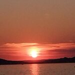 Marseille: Guided Hiking Calanques National Park from Luminy - Who Is This Tour Best For?