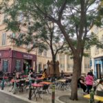 Marseille: Guided Pétanque Game with Local Aperitif - The Experience: What Makes It Special