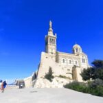 Marseille: Half-Day City Highlights Guided Walking Tour - Practical Details and Why They Matter