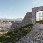 Marseille: Historical Tour of the Citadelle of Marseille - An In-Depth Look at the Tour Experience