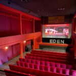 Marseille: La Ciotat Cinema & Nature Half Day Trip - Final Thoughts