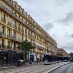 Marseille: Le Panier District 2-hour Guided Walking Tour - Final Thoughts: Is It Worth It?