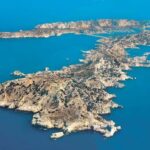 Marseille: Morning Sailing Trip - Value and Practical Aspects