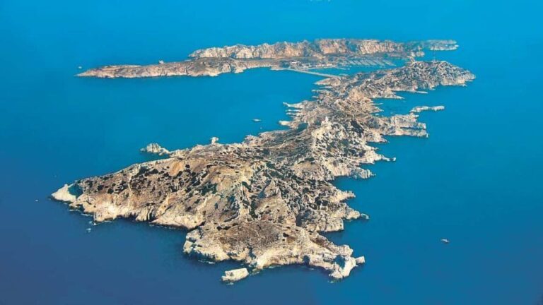 Marseille: Morning Sailing Trip - Value and Practical Aspects