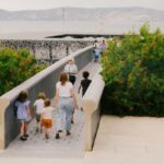 Marseille: Mucem Fast-Track Ticket & Le Panier Audio Tour - Exploring the Mucem: What to Expect