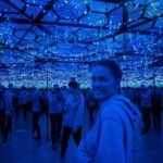 Marseille: Musée de l'Illusion Entry Ticket - What to Expect at Musée de lIllusion Marseille