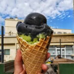 Marseille: No-Diet Club Local Food Tasting and Walking Tour - Why This Tour Is a Great Choice