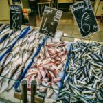 Marseille: Noailles District and Market Guided Walking Tour - Final Thoughts: Who Should Book This Tour?