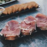 Marseille : Old Town Food Tour - In-Depth Look at the Tour