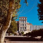 Marseille: Photoshoot Experience - The Locations and What to Expect