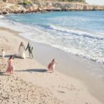 Marseille: Private Photoshoot in the Most Scenic Spots - Practical Details and Tips