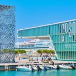 Marseille Private Tour - The Value of a Private Guided Tour