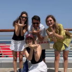 Marseille & Provence: Personalized Tours Designed Around You - Practical Details and Tips