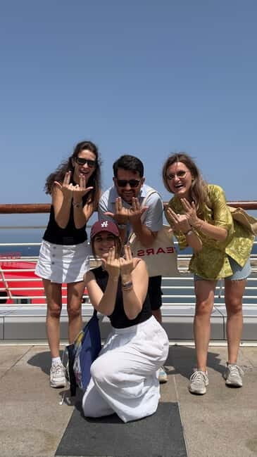 Marseille & Provence: Personalized Tours Designed Around You - Practical Details and Tips