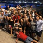 Marseille Pub Crawl: Explore by Night Meet, Mingle & Party - Final Thoughts