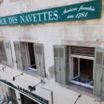 Marseille seen from the inside, Local Experiences - Why This Tour Works for Different Travelers
