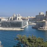 Marseille: Sightseeing E-Bike Tour - A Deep Dive into the Itinerary