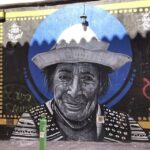 Marseille: Street Art Walking Tour and Local Drink - Street Art and Culturally Rich Cours Julien