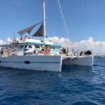 Marseille: Sunset catamaran cruise, buffet & drinks - Authenticity & Practical Tips