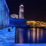 Marseille: Sunset Catamaran Tour with Stand-up Paddle & Wine - Final Thoughts: Is This Tour for You?