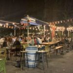 Marseille: Sunset Street Food Tour - What’s Included and Whats Not?