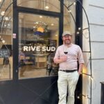 Marseille: Tailored Wine Tasting Experience in Top Wine Shop - Why This Experience Is Worth Considering