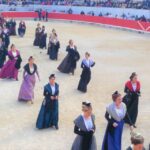 Marseille: The Camargue 8-Hour Guided Outing - Landscape and Cultural Stops