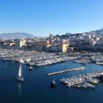 Marseille : The Old Port and "le Panier" - Why You Should Consider This Tour
