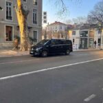 Marseille to Aix-en-Provence and Cassis Day Trip - Who Would Enjoy This Tour Most?