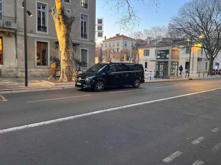 Marseille to Aix-en-Provence and Cassis Day Trip - Who Would Enjoy This Tour Most?