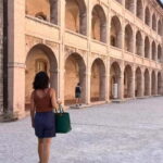 Marseille tour - the language of Mediterranean food - What You’ll Taste & Experience