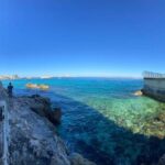 Marseille: Urban Hiking Tour with a Local Guide - The Itinerary Breakdown and What You’ll See