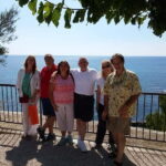 Marseille Vieux Port & Wine Tasting - Private Tour - An In-Depth Look at the Marseille Vieux Port & Wine Tasting Private Tour