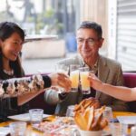 Marseille: Walking Food Tour with Tastings - What to Expect on the Tour