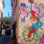Marseille : Walking Tour of Le Panier District - Why This Tour Is a Great Value