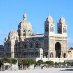 Marseilles: Private Custom Tour with a Local Guide - How the Itinerary Works