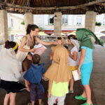 Martel: Guided Tour with a Tour Guide - Exploring Martel: An In-Depth Review