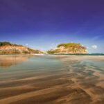 Martinique: Private Tour with Local Guide - An In-Depth Look at the Tour Experience