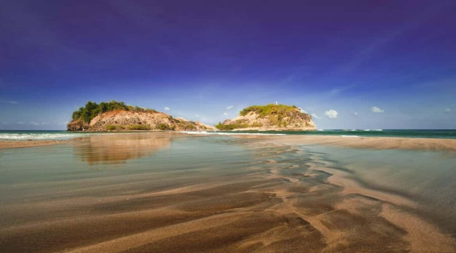 Martinique: Private Tour with Local Guide - An In-Depth Look at the Tour Experience