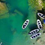 Martvili canyon & Prometheus cave group tour from Tbilisi - Who Will Love This Tour?