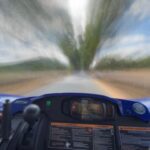 Marvão: Buggy & Quad Tours - What to Expect from the Marvão Buggy & Quad Tour